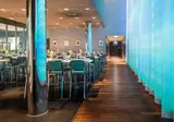 Plaza Premium Grand Winston Rijswijk foto 12