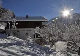 Haus Christian foto 10