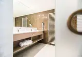 Imlauer Hotel Pitter foto 7