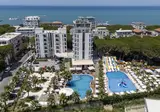 Henry Resort Hotel & Spa foto 9