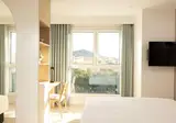 Staybridge Suites Malaga foto 3