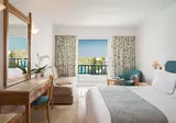 Hotel Mitsis Ramira Beach foto 4