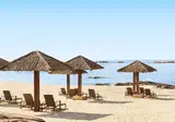 Wyndham Garden Salalah Mirbat foto 10