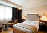 Starhotels Grand Milan foto 29