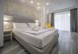 Villa Paradiso Suite foto 28