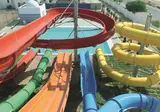 Vincci Helios Beach foto 6