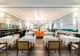 Castanheiro Boutique Hotel foto 12