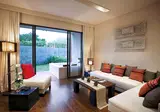 Veranda High Resort Chiang Mai – MGallery Collection foto 29