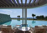 Mayia Exclusive Resort & Spa foto 4