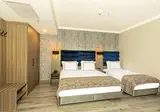 Demiray Hotel foto 12