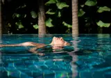 Revivo Wellness Resort foto 9