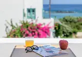 Nove Milos Luxury by Estia foto 16