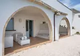La Locanda del Carrubo foto 28