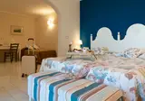 Hotel Danieli Pozzallo foto 27