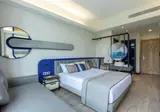 Armella Hill Hotel & Spa foto 3