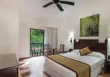 Riu Lupita foto 4