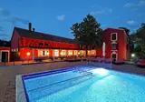 Villa Donat Hotel foto 1