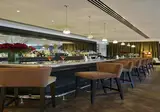 London Bridge Hotel foto 14