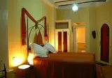 Riad Xo foto 30