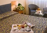 Savoy foto 11