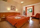 Ilios K Village Resort foto 4