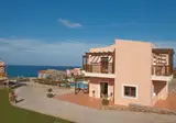 Vasia Villas foto 9