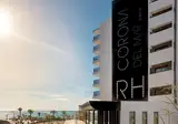 RH Corona del Mar Beach Hotel foto 6