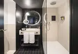 Hotel Am Konzerthaus Vienna - MGallery foto 9