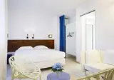 Sentido Tirreno Resort foto 5