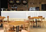 NOA Boutique Hotel foto 5