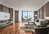 Fraser Suites Sukhumvit foto 6