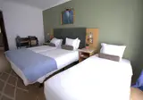 You And The Sea Ericeira Hotel And Apartments foto 10