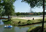 De Zanding foto 31