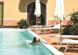 Villa Agnese foto 3
