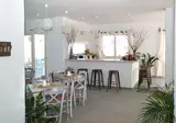 Althea Boutique Hotel foto 9