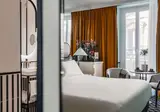 Hotel Faubourg Galant Paris foto 4