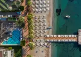 Hotel Cettia Beach Resort - adults only foto 16