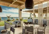 Bayou Anda Luxury Suites & Villas foto 35