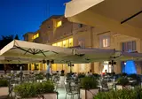 Remisens Premium Villa Amalia foto 6