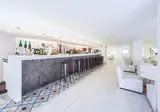 Fergus Style Cala Blanca Suites foto 21