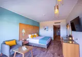 Prima Life Hotels & Resort foto 8