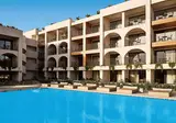 Planos Hotel foto 4