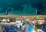 Ideal Prime Beach Hotel foto 19