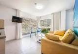 Sol Mogan Suites foto 27