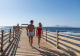Cleopatra Luxury Resort Sharm Sheikh foto 20