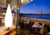 THB Gran Bahia foto 19