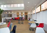 Ibis Berlin City Sud foto 6