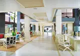 Hotel Rest Detail Hua Hin foto 13