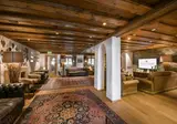 Hotel Hocheder foto 4