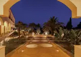 Paradise Hotel Corfu foto 16